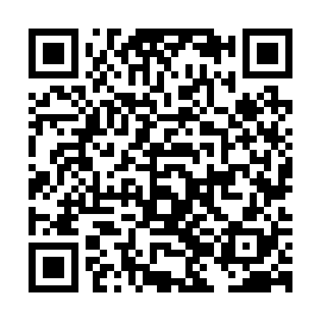 QR code for DJN228
