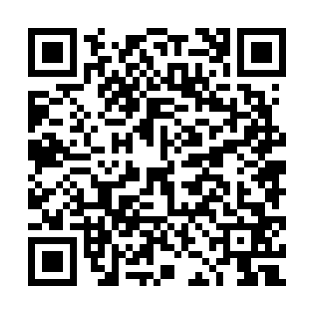 QR code for DJN6629
