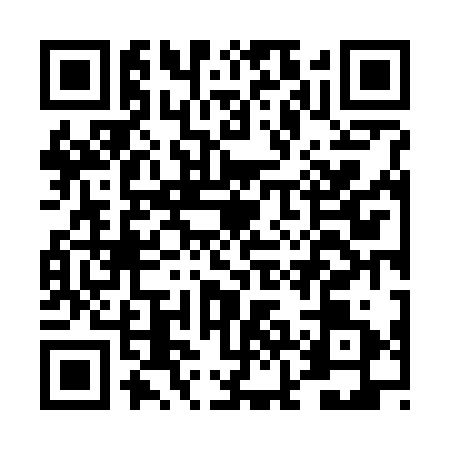 QR code for DJN7310