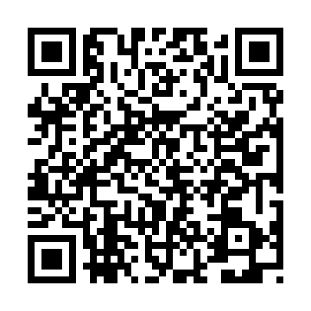 QR code for DJN9639