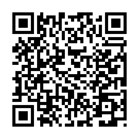 QR code for DJO0000