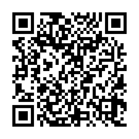 QR code for DJO138