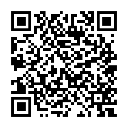 QR code for DJO3577