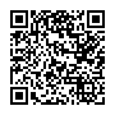 QR code for DJO366