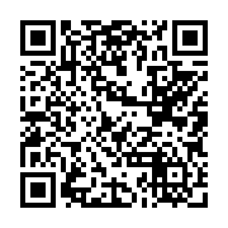 QR code for DJO684