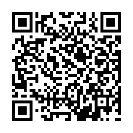 QR code for DJO7766