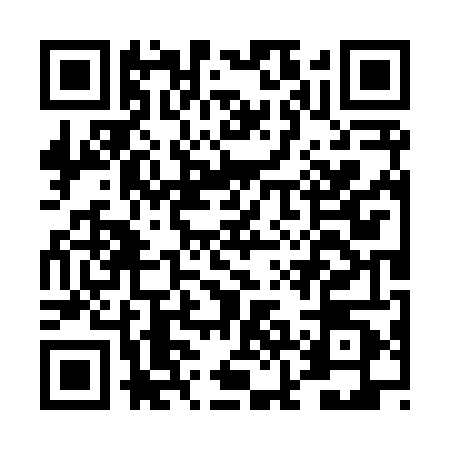 QR code for DJO8401