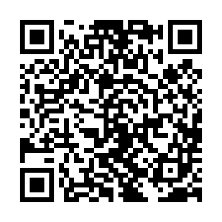 QR code for DJP483