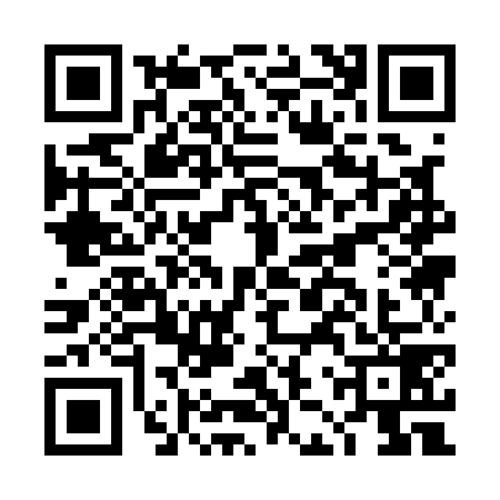 QR code for DJQ1798