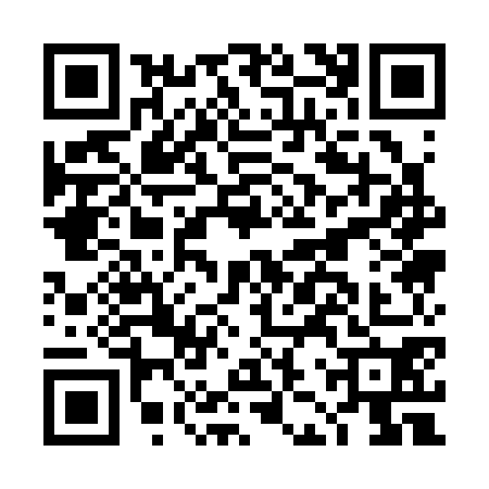QR code for DJQ3702
