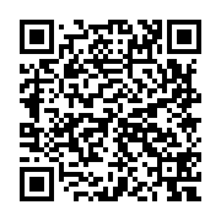 QR code for DJQ918