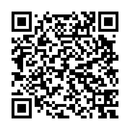 QR code for DJS038