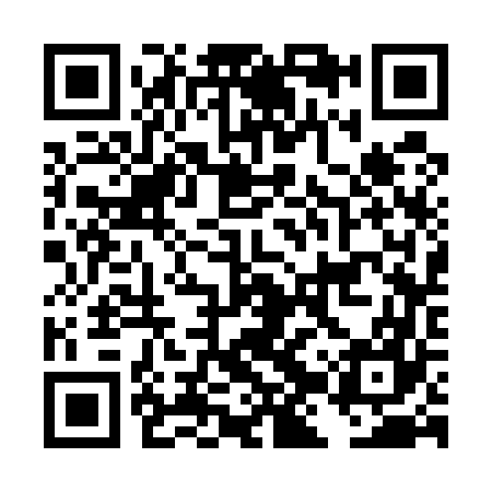 QR code for DJS567