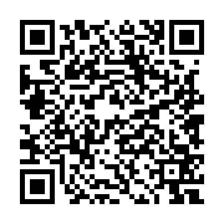 QR code for DJT1634