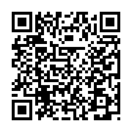 QR code for DJT8528