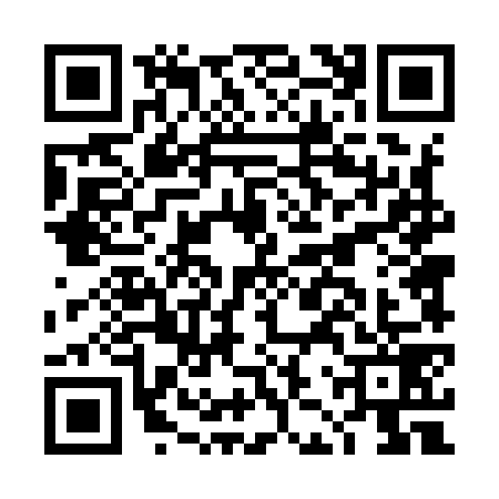 QR code for DJT9794
