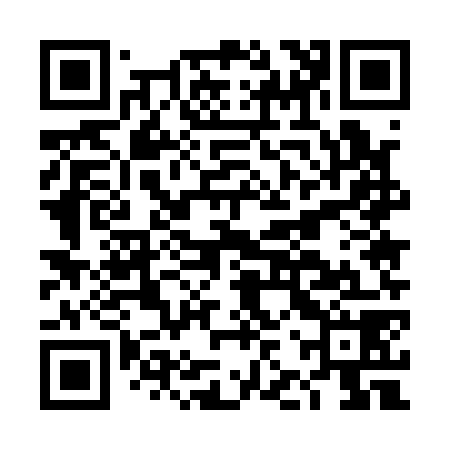 QR code for DJU178
