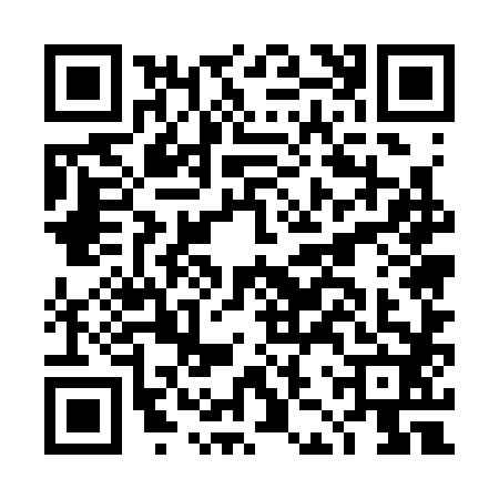 QR code for DJU3820