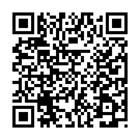QR code for DJU5855