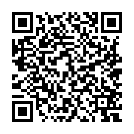 QR code for DJU9034