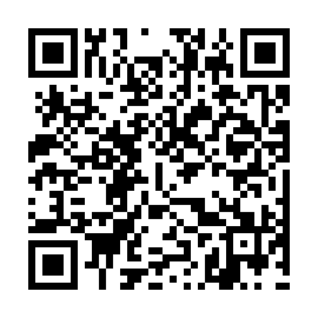 QR code for DJV391