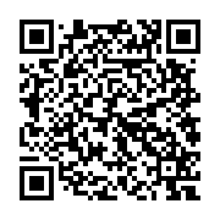QR code for DJV525