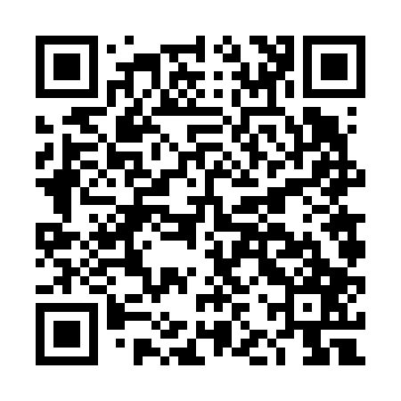 QR code for DJV607