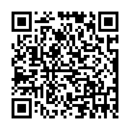 QR code for DJV9577
