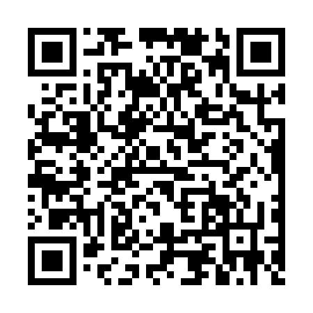 QR code for DJW1365