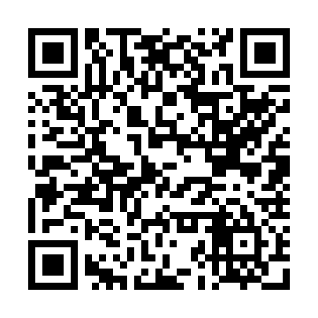 QR code for DJW235
