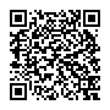 QR code for DJW239