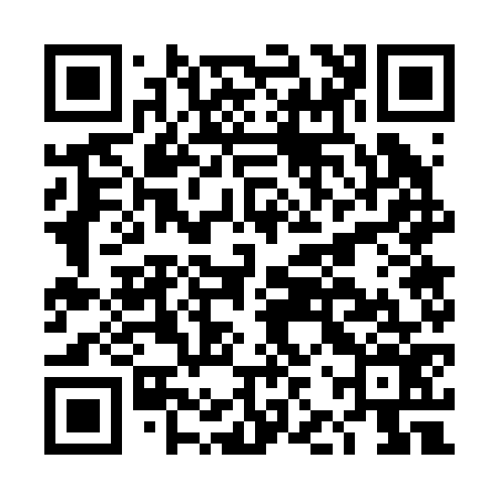 QR code for DJW276