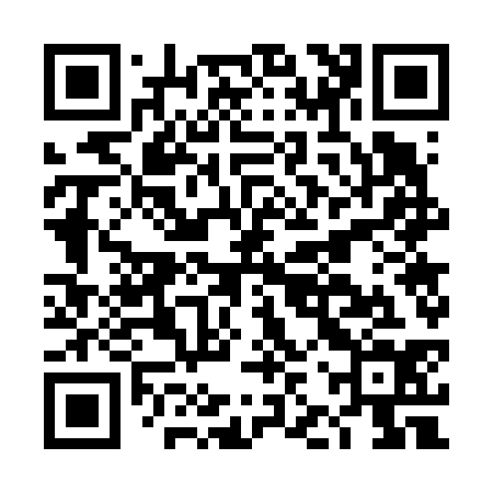 QR code for DJW634