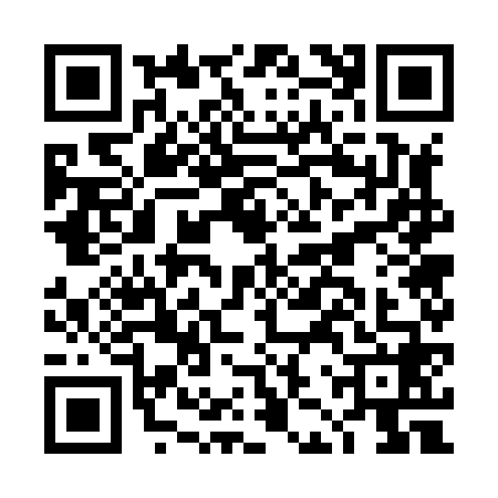 QR code for DJW8685