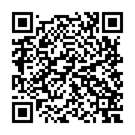 QR code for DJW903