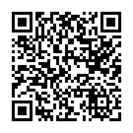 QR code for DJX065