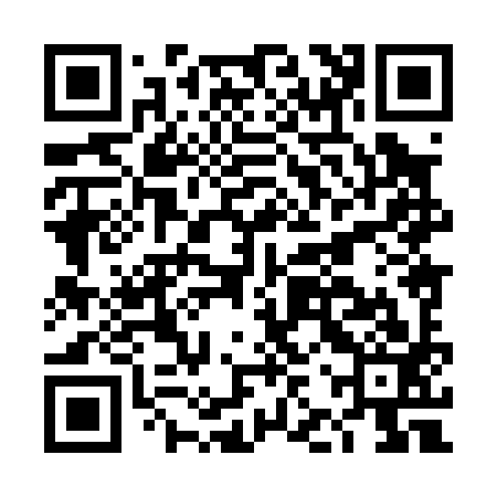QR code for DJX093