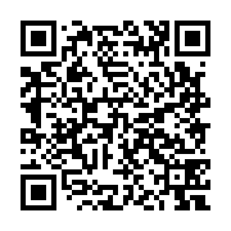 QR code for DJX178
