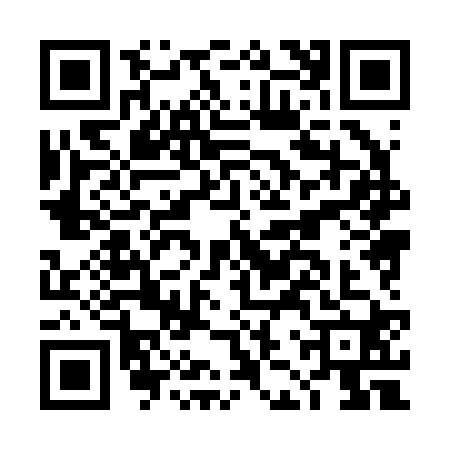 QR code for DJX2202