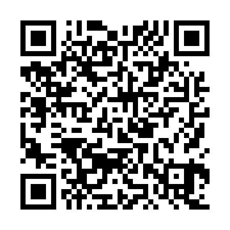QR code for DJX521
