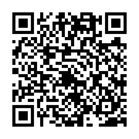 QR code for DJX6241