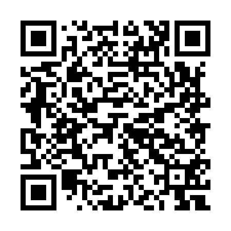 QR code for DJX950