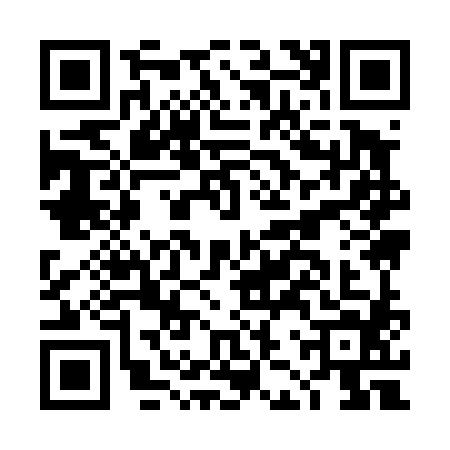 QR code for DJY4847