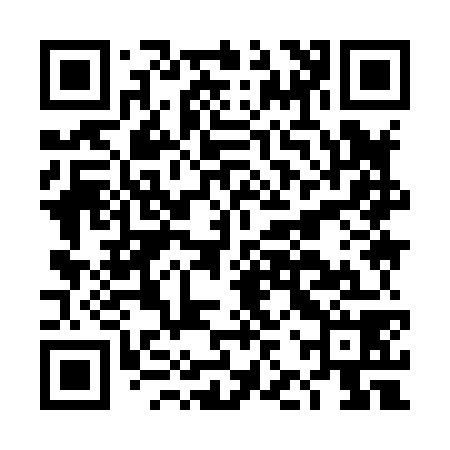QR code for DJY878