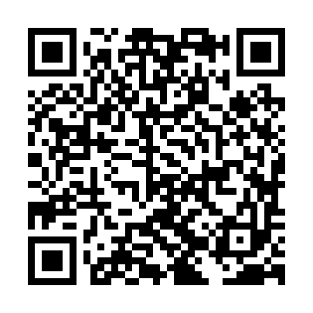 QR code for DJZ293