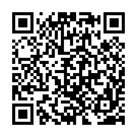 QR code for DKA096