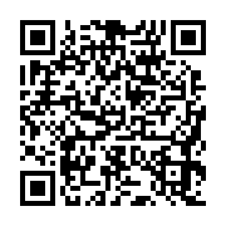 QR code for DKA2730