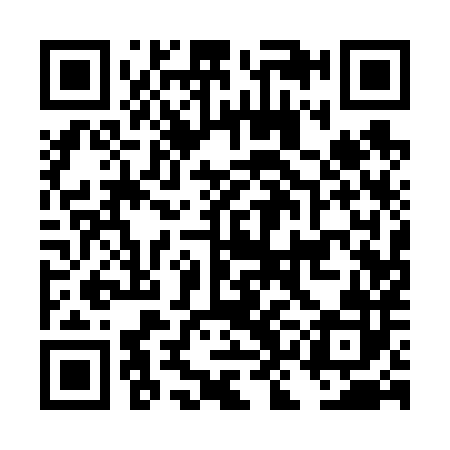 QR code for DKA682
