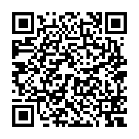 QR code for DKA6995
