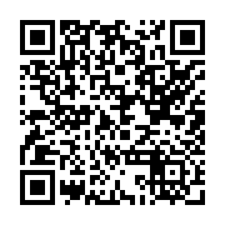 QR code for DKA833